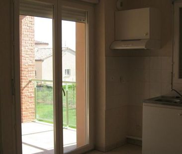 Location Appartement 3 pièces 70m² ST JUERY 81160 - Photo 1