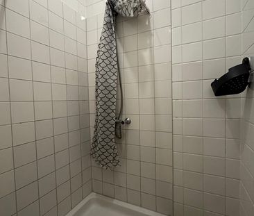 Koningstraat - Photo 5