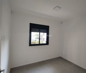 Apartamento com 2 quartos e 56m² para alugar em Aclimação, São Paulo. - Foto 4