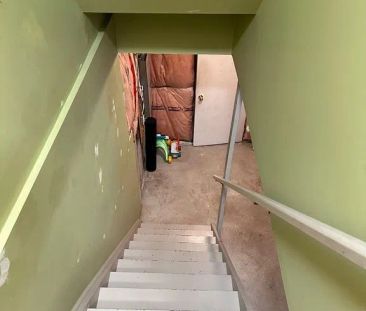 4490 Victory Court - Photo 5