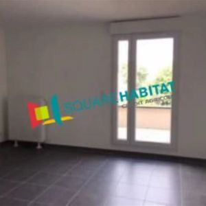 Location appartement 2 pièces - 43.15m² à Orleans (45100) - Photo 2