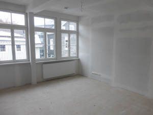 Modern & citynah: Helles Studenten- oder Pendler-Apartment - Foto 5