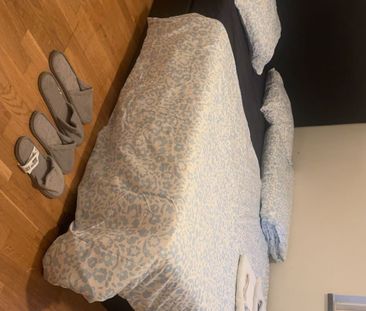 Drabantvägen, Järfälla - Foto 3