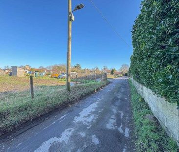 Watling Lane, Dorchester-on-thames, OX10 - Photo 6