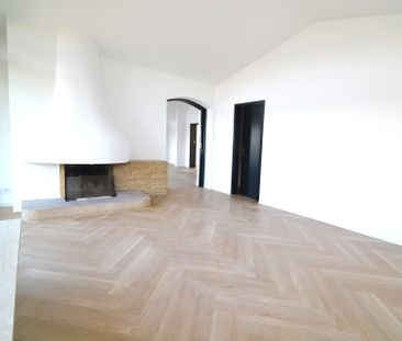 *Königswinter-Dollendorf: Frisch modernisierter Wohntraum mit Panor... - Photo 5