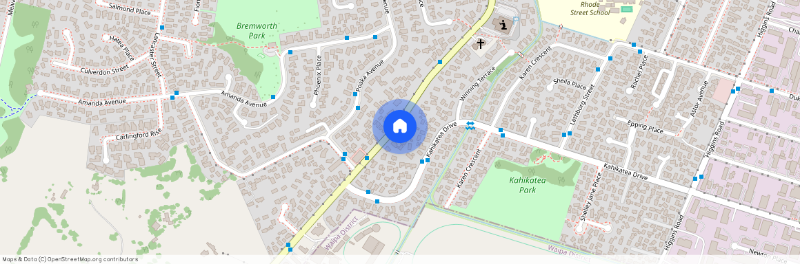 137A Tuhikaramea Road, Dinsdale