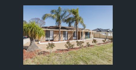 Neat & Tidy 4-Bedroom Home in a Convenient Beechboro Location!! - Photo 5