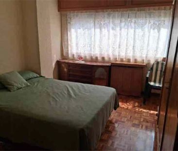 Burgos - Foto 3