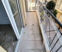 Διαμέρισμα για ενοικίαση - Πάτρα, - Photo 6