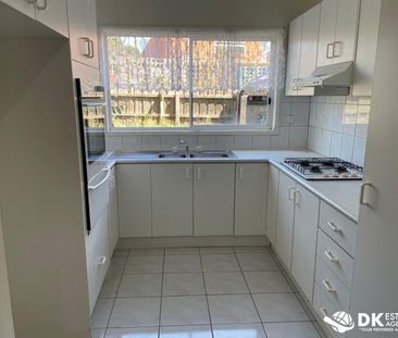 COMFORT, STYLISH and COSY - Photo 2