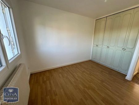 Maison à louer 4 pièces 76.55m² - Photo 4