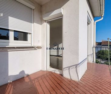 Location Appartement 4 pièces 75m² PERPIGNAN 66000 - Photo 5