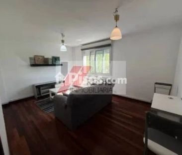 Piso en alquiler en Betanzos - Photo 6
