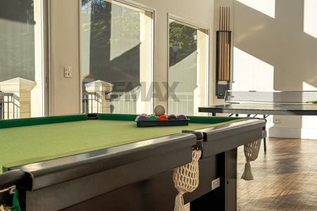 Casa de Alto Padrão para Locação no Condomínio Ville de France - Foto 5