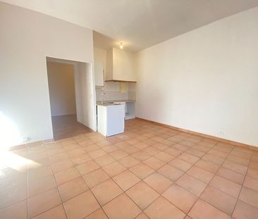 Location appartement 2 pièces, 51.76m², Lézignan-Corbières - Photo 3