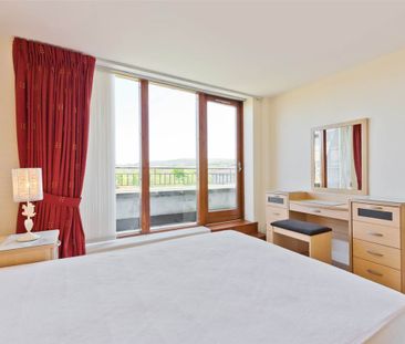 62 Knocklyon Gate, Knocklyon, Dublin 16, County Dublin - Photo 4