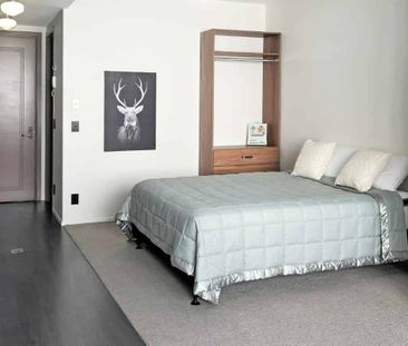 Welcome to apartment 205 in Kriza Apartments - Photo 2