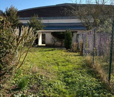 Location Appartement 2 pièces 54m² - Photo 6