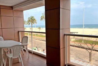 Gandia