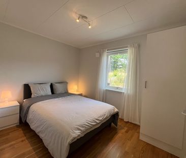 Hagliden, Landvetter - Photo 5