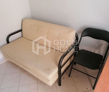 Studio/Γκαρσονιέρα για ενοικίαση Αγία Τριάδα (Φάληρο - Ιπποκράτειο) - Photo 5