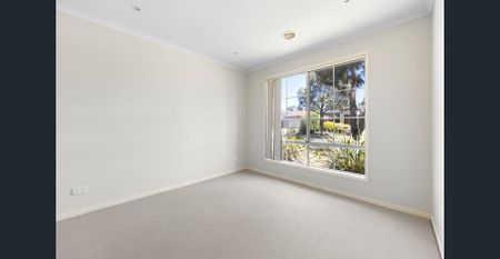 Well-Maintained 3 Bedroom Property - Photo 3