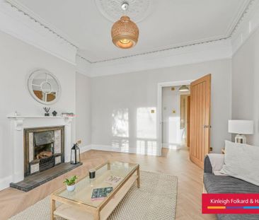 2 bedroom property to rent - Photo 2
