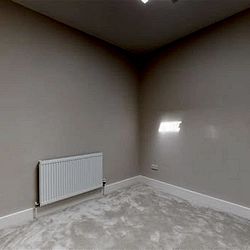 Crabble Hill, Dover, CT17 0FA, Kent - Photo 1