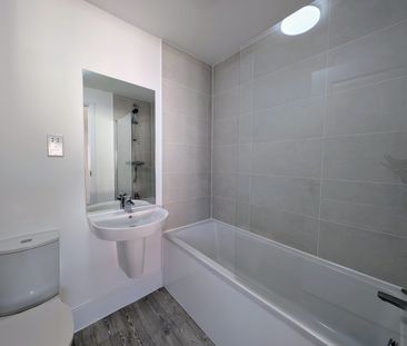 2 bedroom house to rent - Photo 2