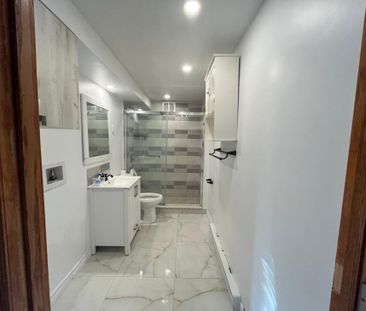 Appartement à louer - Laval (Duvernay) (Val des Arbres) - Photo 3