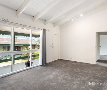 6/161 Main Rd, Lower Plenty - Photo 3