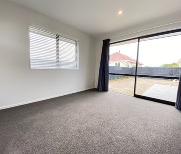 2A Roberts Road, Hornby - Photo 2