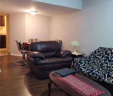 For Lease - 17 Rangeley Drive, Toronto, Ontario - Photo 2