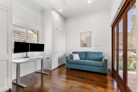 37 Strathmore Street, Kedron QLD 4031 - House For Rent | Domain - Photo 2