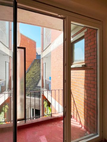 Ruim instapklaar appartement met 3 slaapkamers - Photo 5