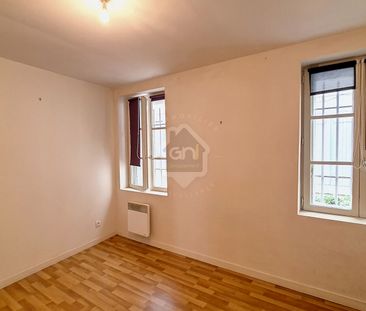 APPARTEMENT- T2- 30M², - Photo 5