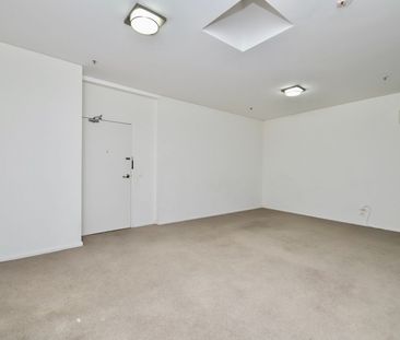 Home For Rent - Photo 4