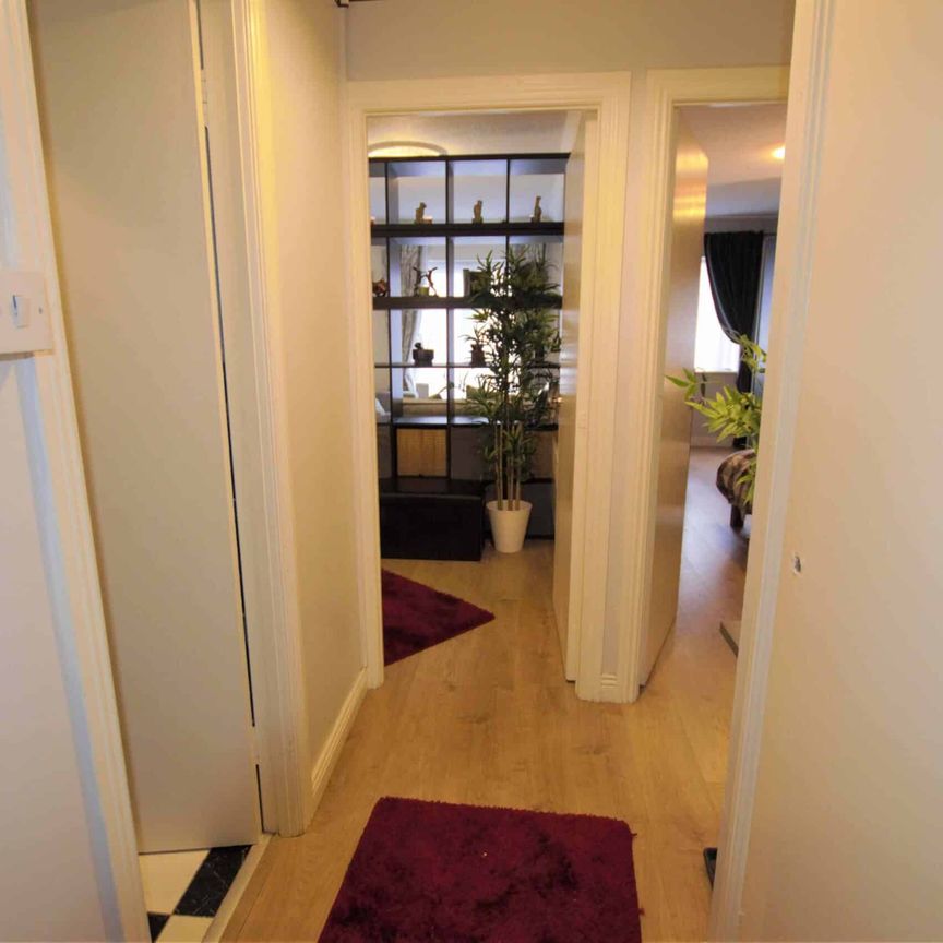 Marlborough Court, Marlborough Street, Dublin 1 - Photo 1