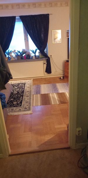 Axbergsgränd, Bandhagen - Photo 1