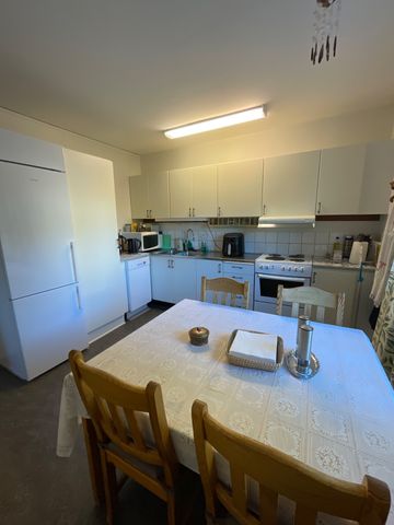 Nygårdsvägen, Gävle - Photo 2