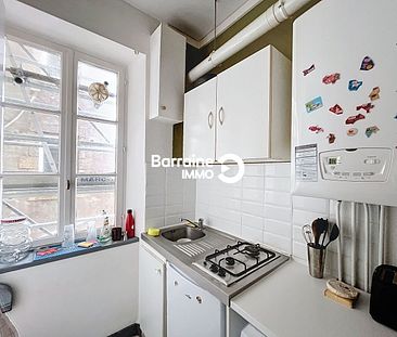 Location appartement à Brest, 2 pièces 47.55m² - Photo 6