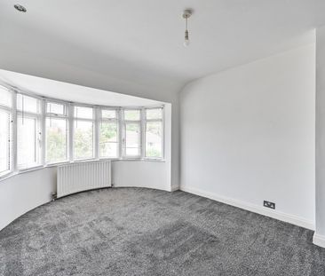 Windermere Road, Reading, RG2 7HU - Photo 2
