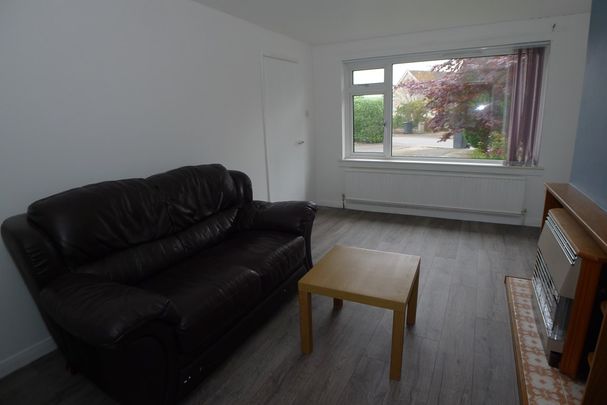 Property to let in St Andrews - Photo 1