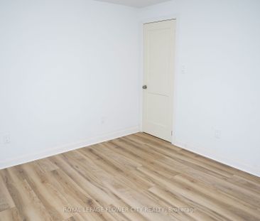 For Lease - 21 Divers Road Unit# Bsmt, Brampton, Ontario - Photo 4