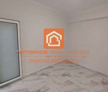 Διαμέρισμα 55 τ.μ. προς ενοικίαση - Photo 1