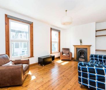 Southwell Road, London, SE5 - Photo 1