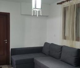 Διαμέρισμα για ενοικίαση - Πλατανιάς, - Photo 3