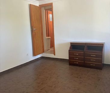 Διαμέρισμα για ενοικίαση Άγιος Ιωάννης (Σαλαμίνα) - Photo 1