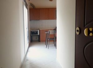 Studio/Γκαρσονιέρα για ενοικίαση - Φλώρινα, - Φωτογραφία 2