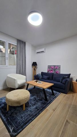 Studio/Γκαρσονιέρα για ενοικίαση Κολωνάκι (Κολωνάκι - Λυκαβηττός) - Photo 4